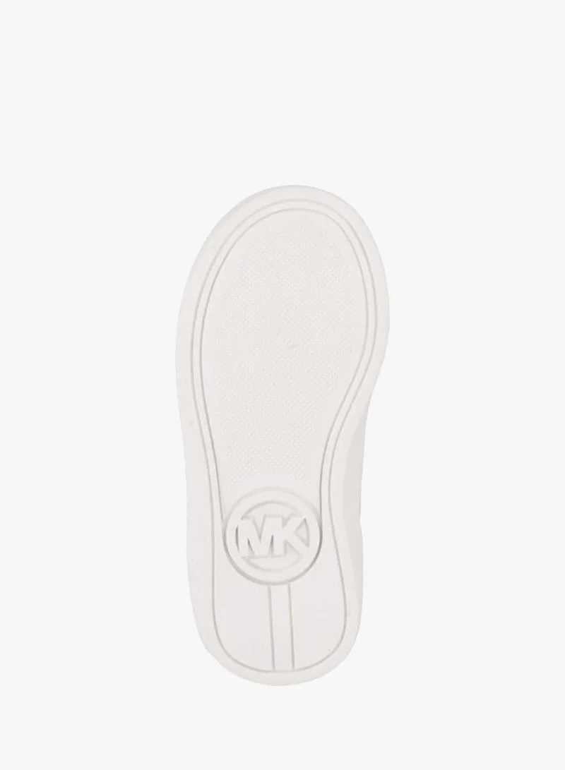 Michael Kors  Kids Low Top Sneakers for Women | Best Price UAE